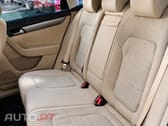 Volkswagen Passat Variant 2.0 TDi Confortline