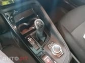 BMW X2 16 d sDrive