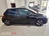 Peugeot 208 1.2 PureTech Style