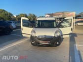 Opel Combo 1.6 CDTi