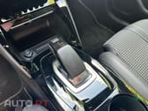 Peugeot E-208 50 kWh GT Line