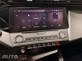 Peugeot 308 PureTech 110 Stop & Start Style