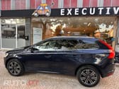 Volvo XC60 2.0 D3 Dynamic Edition Geartronic