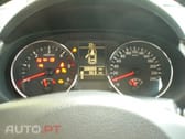 Nissan Qashqai 1.6 dCi 360 S&S