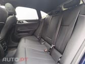 BMW i4 eDrive35 Pack Desportivo M Pro