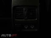 Renault Captur Captur 1.0 TCe Techno