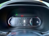 Kia Soul 64kWh