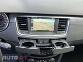 Peugeot 508 SW BlueHDi 120 Stop&Start Active