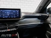 Peugeot 2008 1.2 Style