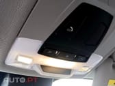 BMW X1 16 d sDrive Line Sport Auto