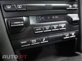 Porsche 911 Carrera 4S Coupe PDK II (997)