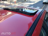 Seat Cordoba 1.4 GLX