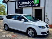 Seat Altea XL 1.6 TDi ITECH Ecomotive