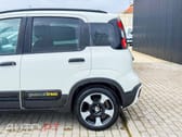 Fiat Panda Pandina 1.0 Hybrid Icon