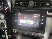 Citroen C3 1.2 PureTech Plus