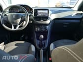 Peugeot 208 1.4 HDi Active