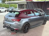Seat Leon 1.6 TDi Style Ecomotive