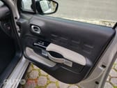 Citroen C3 1.2 PureTech Shine EAT6