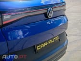 Volkswagen Id.4 52 kWh Pure City
