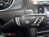 Volkswagen Golf Variant 1.6 TDI Confortline