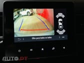 Renault Arkana 1.3 TCe Business EDC