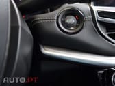 Jeep Compass 1.3 T Limited 130CV