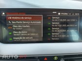 BMW 116 d Advantage