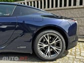 Lexus LC Luxury
