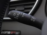Nissan Qashqai Outro