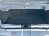 Dacia Sandero 1.0 TCe SPTEPWAY EXTREME