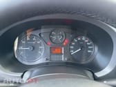 Peugeot Partner 1.6 BlueHDi Confort