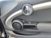 MINI Cabrio John Cooper Works