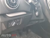 Audi A3 1.6 TDI Sport