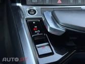 Audi E-Tron 55 quattro S line