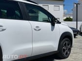 Citroen C3 Aircross 1.2 PureTech Feel