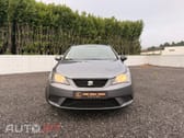 Seat Ibiza 1.2 TDi Style