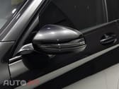 Mercedes-Benz GLC 220 D Look 63 AMG
