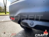 Nissan Qashqai 1.2 DIG-T N-Connecta RS+PS 18 Xtronic