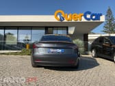 Tesla Model 3 Standard RWD Plus