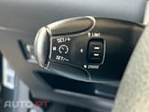 Peugeot 308 1.6 HDi Sport