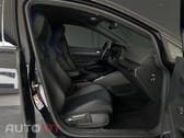 Volkswagen Golf 2.0 TSI R DSG