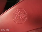 Alfa Romeo Mito 1.3 JTD Progression