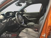Peugeot E-2008 I.V.A DEDUTIVEL GT
