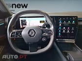 Renault Austral 1.2 E-Tech full hybrid 200 Iconic E. Al.