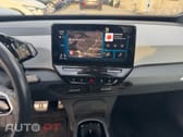 Volkswagen Id.3 Pro Performance 1st Max