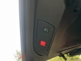 Citroen C5 Aircross 1.5 BlueHDi Feel Pack EAT8