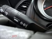 Opel Astra GTC 1.6 CDTi S/S
