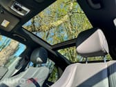 Mercedes-Benz GLE de 4Matic
