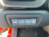 Mitsubishi ASX 1.6 PHEV Intense