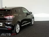 Renault Clio Evolution